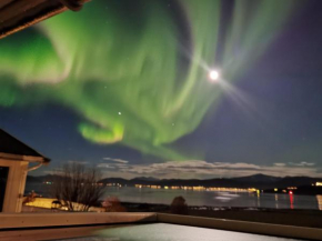 Arctic Adventure Apartment Tromsø